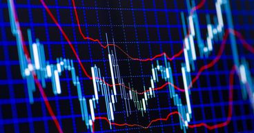 Here's how ASX energy index has performed against its peers