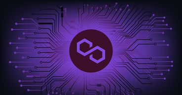 How Terra's (LUNA) US$30 bn crash is benefitting this crypto