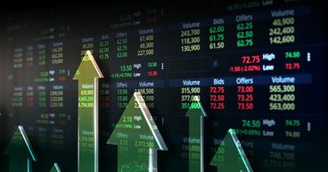 WHC, BPT, NHC: Take a look at performance of these energy stocks