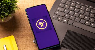 Is Pi Network real or just a dream? Can you buy Pi coin?