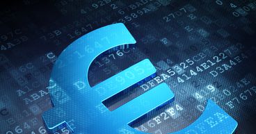 Is Digital Euro’s launch on the cards?