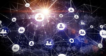 Why is Decentralized Social (DESO) crypto drawing attention?