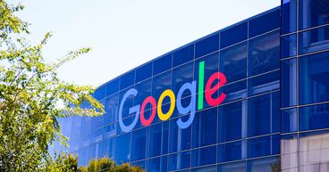GOOGL, FB, & AMD among top 5 growth stocks to explore