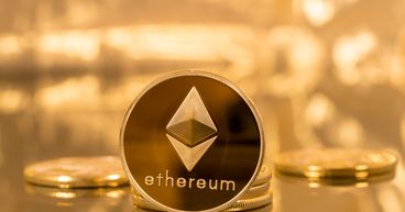 Crypto Catch: Analyst claims Ethereum may lose 80% of its value