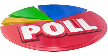 Federal election 2022:  Big update on last day to register for postal vote
