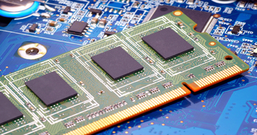 Here’s why Weebit Nano (ASX:WBT) shares skyrocketed 18% today