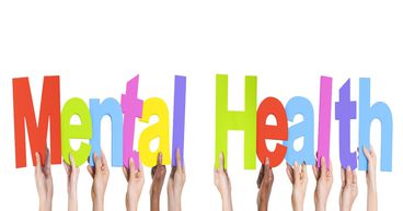 Celebrate Mental Health Awareness month with these Canadian stocks