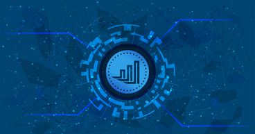 Why is IDEX (IDEX) crypto turning heads today?