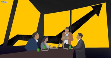 Enthusiast Gaming: Does 57% revenue jump make EGLX stock a smart buy?
