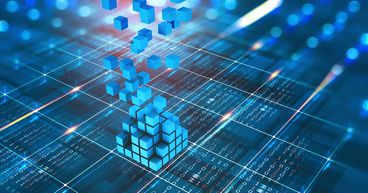 What is Grove (GVR) token? know price and performance