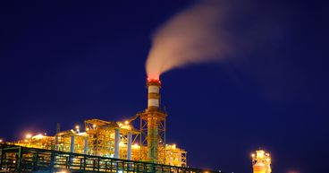 Top S&P 500 industrial stocks to explore: DE, RTX, LMT, WM, and RSG