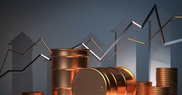 SHEL, BP., HBR: Should you invest in these oil stocks now?