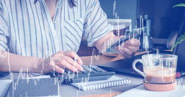 DEC, IMB, AAL: Stocks to watch out for with growing fears of recession
