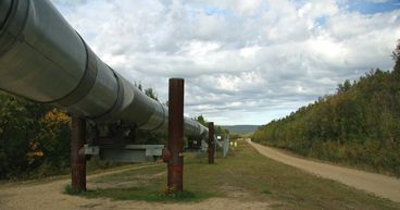 ENB, OVV, SU, IMO & CVE: 5 oil stocks to watch if Canada boosts output