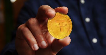 Crypto Catch: Is Tether’s collapse imminent now?