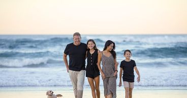 What is Crypto Island and is CISLA token safe?