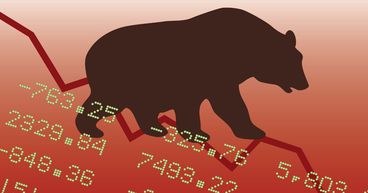 REH, MGOC, COH: Look at the performance of these ASX-listed stocks