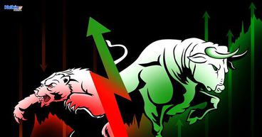 ASX 200 closes 1.6% lower mirroring Wall Steet drubbing
