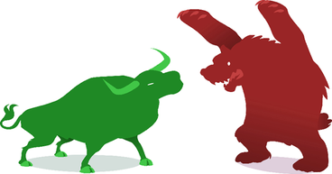 BOE, VMY, PDN: Here's how these Uranium stocks fared today on ASX?