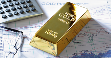 NCM, SLR, PRU: These gold stocks remained in news today, here’s why