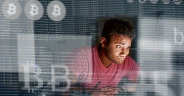 Socios Fan Tokens turning heads with over 250% volume gain