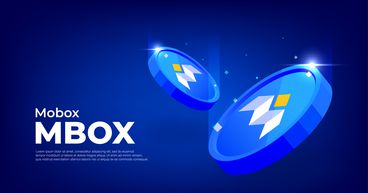 Why gaming crypto platform MOBOX (MBOX) volume soared 124%?