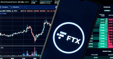 Crypto exchange FTX set to launch commission-free stock trading service