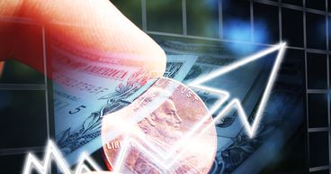 5 penny stocks to watch in June: PVL, SNRG, GOFF. CHKR & FDOC