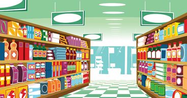 WOW, MYD, COL, JBH: What’s moving these ASX retail stocks today?