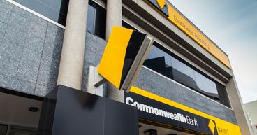 Crypto Catch: CBA halts rollout of crypto app amid market crash