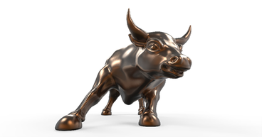 Here's why Block Inc (ASX:SQ2) closed over 9% strong today