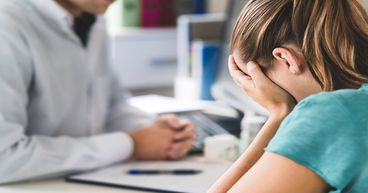 Mental health scenario of Australia worsening amid COVID-19 pandemic