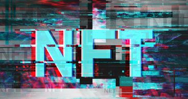 101 guide for beginners Here's how you can get started with NFTs