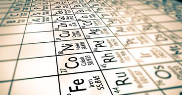 What measures is Australia taking to rev up critical minerals sector?