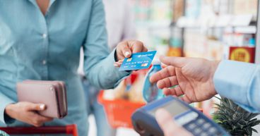 Retail sales are up, should you buy these FTSE stocks: TSCO, SBRY, PFD?