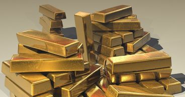 ABX, FNV, BTO, YRI & BAU :5 Canadian gold stocks if you fear recession