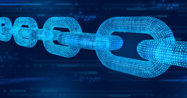 Why Elongate (ELONGATE) crypto volume surged 40,000%?