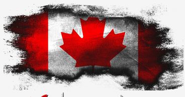 AC, TPX.A and PBH: 3 TSX stocks to celebrate Victoria Day