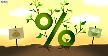 RY, MFC and CNQ: 3 TSX dividend stocks to buy amid market volatility