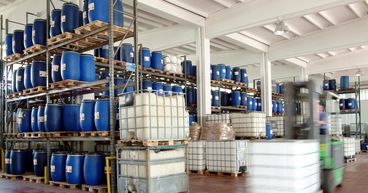 CTVA to CC: 5 chemicals stocks that returned over 20% gains in a year