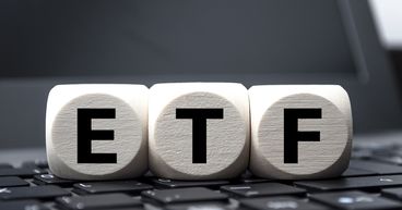 ZWC, VGG and XIC: 3 TSX ETFs to buy and hold for long-term