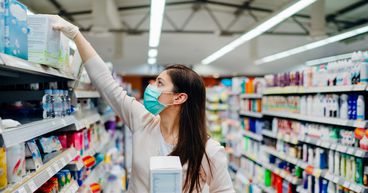 Canada faces baby formula crisis: Time to buy Else (TSX: BABY) stock?