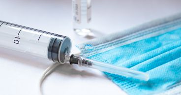 Why Immix Biopharma Inc (IMMX) stock soared 55% on Friday?