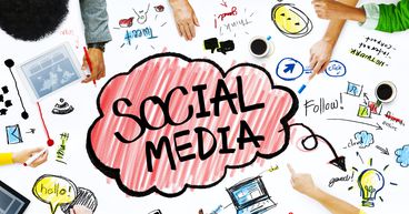 TWTR, FB, and PIN among top social media stocks to explore in May