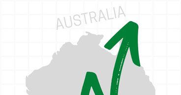 Labor win: Here’s what Australian investors can expect?