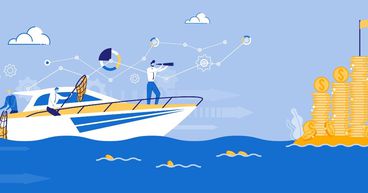 Why is Perenti Global (ASX:PRN) in news today?