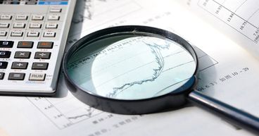 Codan (ASX:CDA) expects record profit despite global market uncertainties