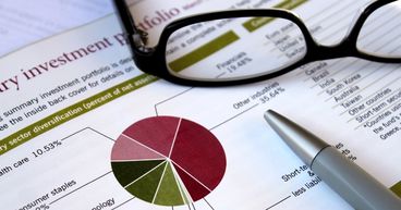 From VTG to CCV: Five ASX penny stocks that are paying dividend
