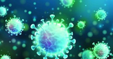 What lies ahead for Imugene Limited (ASX:IMU) in 2022?
