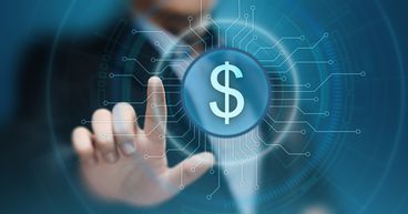 CBA, NAB, WBC, ANZ: How are ‘Big-4’ bank stocks performing post elections